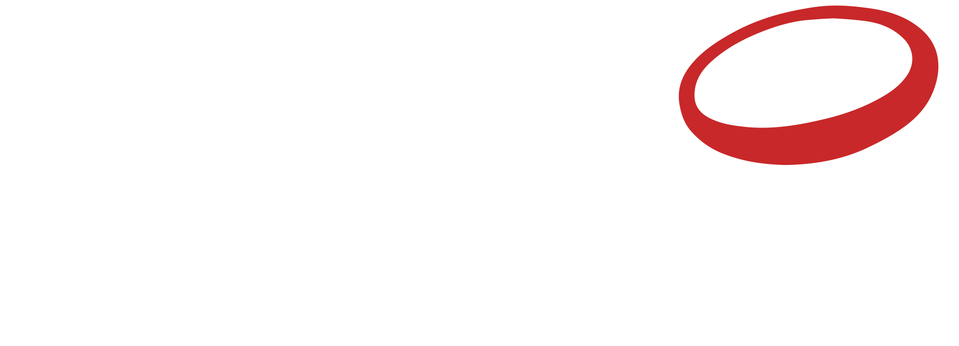 Halo Construction